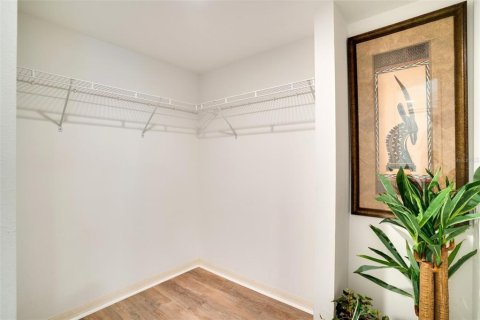 Copropriété à vendre à Largo, Floride: 3 chambres, 141.21 m2 № 1877258 - photo 10