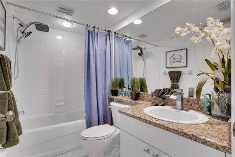 Copropriété à vendre à Largo, Floride: 3 chambres, 141.21 m2 № 1877258 - photo 15