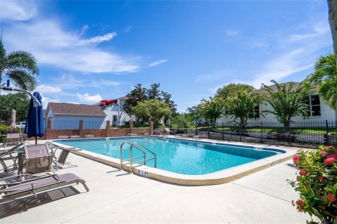Copropriété à vendre à Largo, Floride: 3 chambres, 141.21 m2 № 1877258 - photo 20