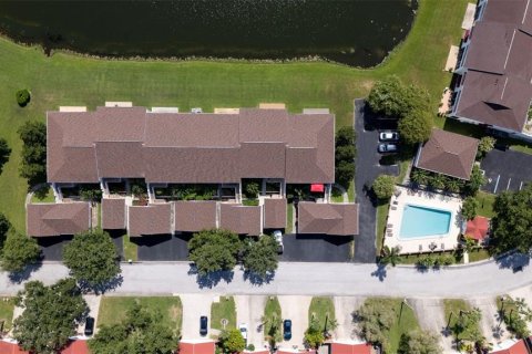 Copropriété à vendre à Largo, Floride: 3 chambres, 141.21 m2 № 1877258 - photo 21