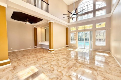 Villa ou maison à louer à Seminole, Floride: 6 chambres, 538.46 m2 № 2429402 - photo 9