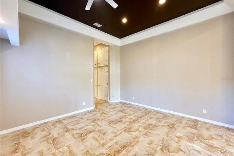 Villa ou maison à louer à Seminole, Floride: 6 chambres, 538.46 m2 № 2429402 - photo 26