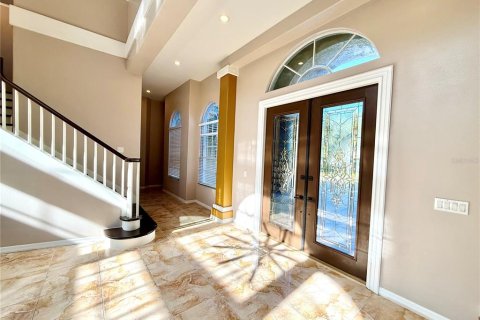 Villa ou maison à louer à Seminole, Floride: 6 chambres, 538.46 m2 № 2429402 - photo 6