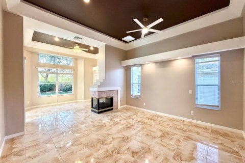 Villa ou maison à louer à Seminole, Floride: 6 chambres, 538.46 m2 № 2429402 - photo 24