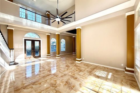 Villa ou maison à louer à Seminole, Floride: 6 chambres, 538.46 m2 № 2429402 - photo 7