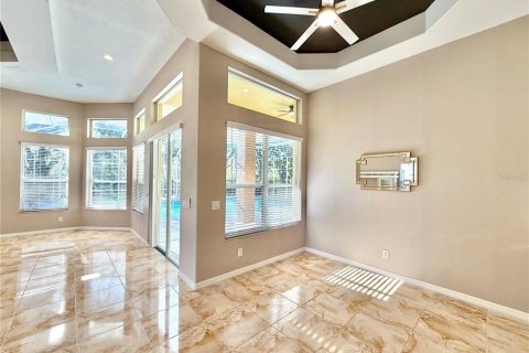 Villa ou maison à louer à Seminole, Floride: 6 chambres, 538.46 m2 № 2429402 - photo 18