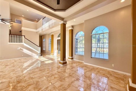 Villa ou maison à louer à Seminole, Floride: 6 chambres, 538.46 m2 № 2429402 - photo 10