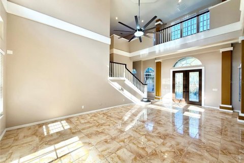 Villa ou maison à louer à Seminole, Floride: 6 chambres, 538.46 m2 № 2429402 - photo 8