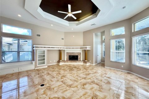 Villa ou maison à louer à Seminole, Floride: 6 chambres, 538.46 m2 № 2429402 - photo 16