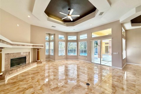 Villa ou maison à louer à Seminole, Floride: 6 chambres, 538.46 m2 № 2429402 - photo 17