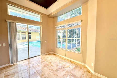 Villa ou maison à louer à Seminole, Floride: 6 chambres, 538.46 m2 № 2429402 - photo 28