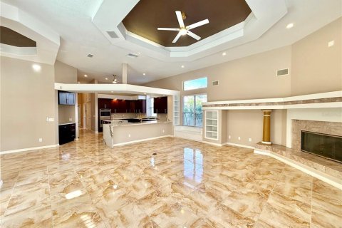 Villa ou maison à louer à Seminole, Floride: 6 chambres, 538.46 m2 № 2429402 - photo 15