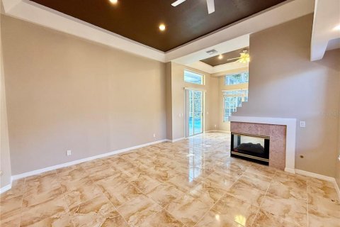 Villa ou maison à louer à Seminole, Floride: 6 chambres, 538.46 m2 № 2429402 - photo 25