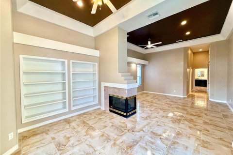 Villa ou maison à louer à Seminole, Floride: 6 chambres, 538.46 m2 № 2429402 - photo 27
