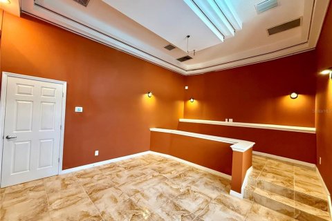 Villa ou maison à louer à Seminole, Floride: 6 chambres, 538.46 m2 № 2429402 - photo 22