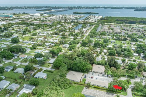 Condominio en alquiler en Vero Beach, Florida, 3 dormitorios, 102.38 m2 № 1091820 - foto 1