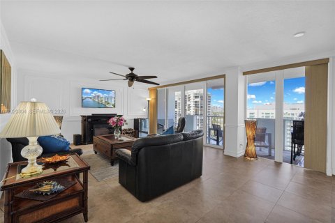 Copropriété à vendre à Fort Lauderdale, Floride: 2 chambres, 139.07 m2 № 2173277 - photo 29