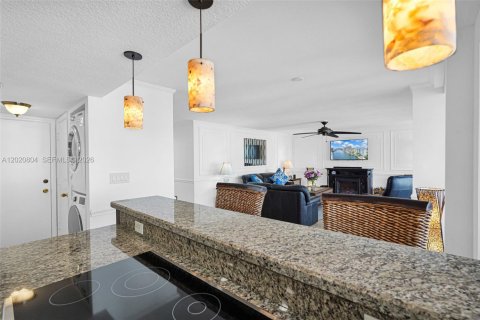 Copropriété à vendre à Fort Lauderdale, Floride: 2 chambres, 139.07 m2 № 2173277 - photo 25