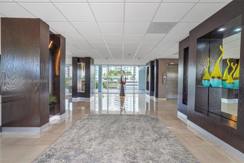 Copropriété à vendre à Fort Lauderdale, Floride: 2 chambres, 139.07 m2 № 2173277 - photo 10