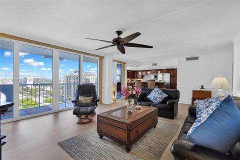 Copropriété à vendre à Fort Lauderdale, Floride: 2 chambres, 139.07 m2 № 2173277 - photo 30