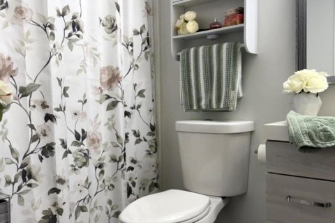 Copropriété à vendre à Lake Worth, Floride: 2 chambres, 73.39 m2 № 2253325 - photo 24