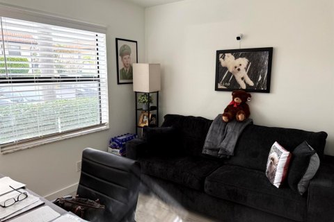Copropriété à vendre à Lake Worth, Floride: 2 chambres, 73.39 m2 № 2253325 - photo 25