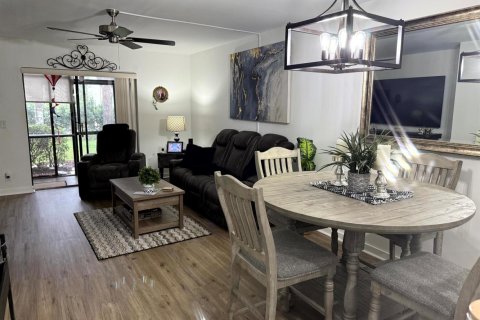 Copropriété à vendre à Lake Worth, Floride: 2 chambres, 73.39 m2 № 2253325 - photo 14