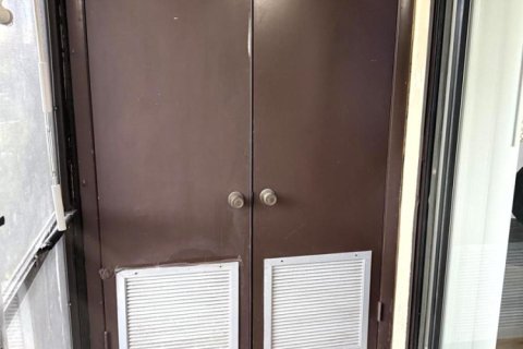 Copropriété à vendre à Lake Worth, Floride: 2 chambres, 73.39 m2 № 2253325 - photo 20