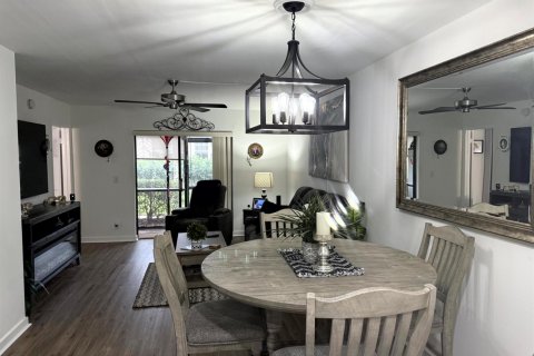 Copropriété à vendre à Lake Worth, Floride: 2 chambres, 73.39 m2 № 2253325 - photo 15