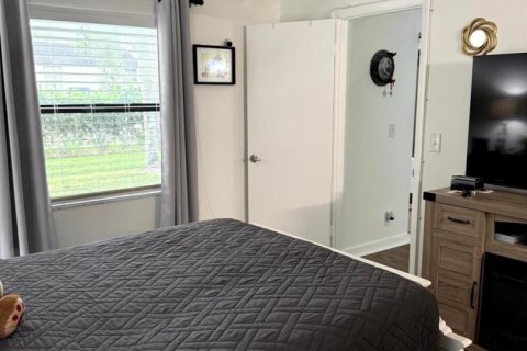 Copropriété à vendre à Lake Worth, Floride: 2 chambres, 73.39 m2 № 2253325 - photo 6
