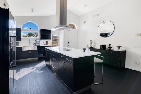 Casa en venta en Orlando, Florida, 4 dormitorios, 159.98 m2 № 1513889 - foto 7