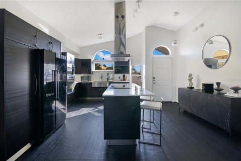 Casa en venta en Orlando, Florida, 4 dormitorios, 159.98 m2 № 1513889 - foto 8