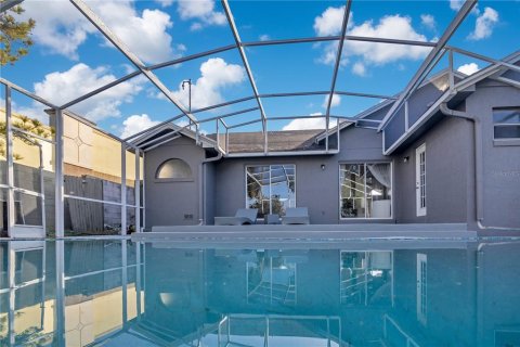 Casa en venta en Orlando, Florida, 4 dormitorios, 159.98 m2 № 1513889 - foto 26
