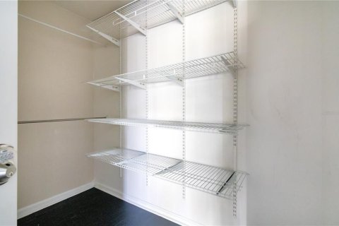 Casa en venta en Orlando, Florida, 4 dormitorios, 159.98 m2 № 1513889 - foto 15