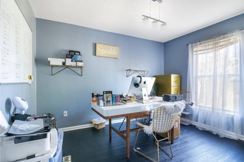 Casa en venta en Orlando, Florida, 4 dormitorios, 159.98 m2 № 1513889 - foto 23
