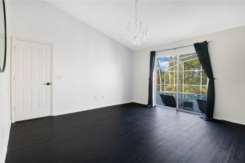 Casa en venta en Orlando, Florida, 4 dormitorios, 159.98 m2 № 1513889 - foto 14