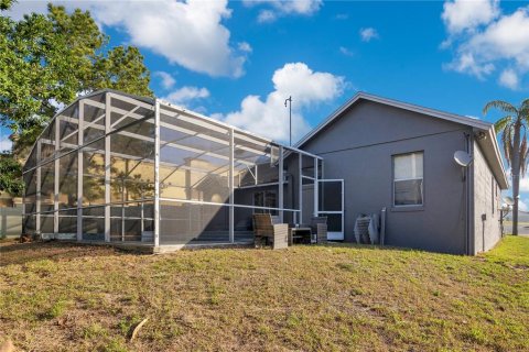 Casa en venta en Orlando, Florida, 4 dormitorios, 159.98 m2 № 1513889 - foto 27