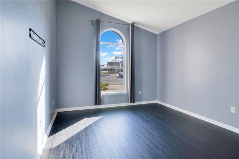 Casa en venta en Orlando, Florida, 4 dormitorios, 159.98 m2 № 1513889 - foto 18