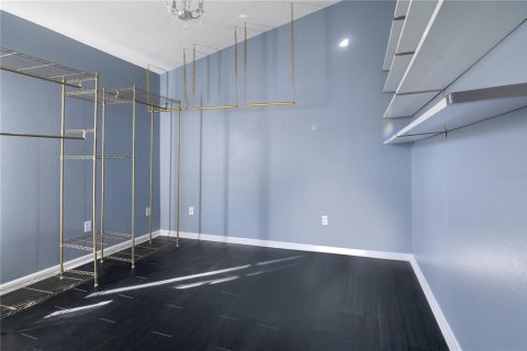 Casa en venta en Orlando, Florida, 4 dormitorios, 159.98 m2 № 1513889 - foto 20