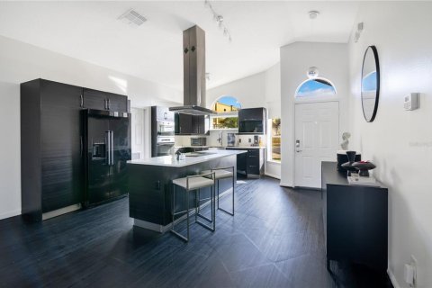 Casa en venta en Orlando, Florida, 4 dormitorios, 159.98 m2 № 1513889 - foto 9