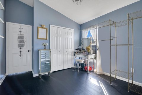 Casa en venta en Orlando, Florida, 4 dormitorios, 159.98 m2 № 1513889 - foto 21