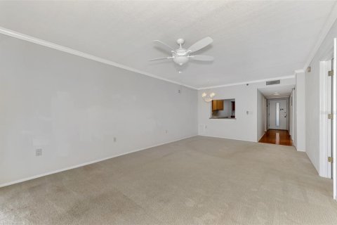 Copropriété à vendre à Englewood, Floride: 2 chambres, 103.68 m2 № 1311851 - photo 17