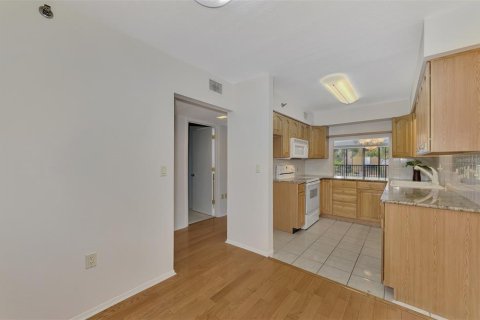 Copropriété à vendre à Englewood, Floride: 2 chambres, 103.68 m2 № 1311851 - photo 22