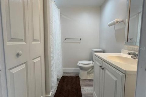 Купить кондоминиум в Орландо, Флорида 6 комнат, 112.97м2, № 1911287 - фото 5