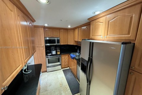 Copropriété à vendre à Miami Beach, Floride: 2 chambres, 89.56 m2 № 2041753 - photo 12