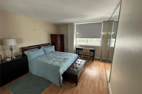 Copropriété à vendre à Miami Beach, Floride: 2 chambres, 89.56 m2 № 2041753 - photo 25