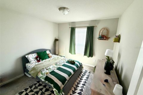 Casa en venta en Leesburg, Florida, 3 dormitorios, 162.21 m2 № 1866537 - foto 17
