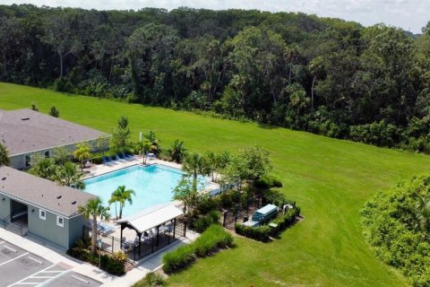 Casa en venta en Leesburg, Florida, 3 dormitorios, 162.21 m2 № 1866537 - foto 6