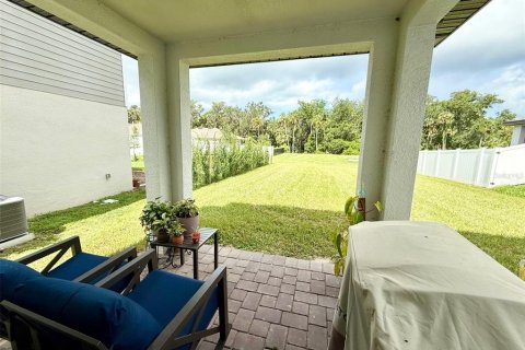 Casa en venta en Leesburg, Florida, 3 dormitorios, 162.21 m2 № 1866537 - foto 11