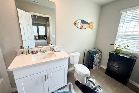 Casa en venta en Leesburg, Florida, 3 dormitorios, 162.21 m2 № 1866537 - foto 18
